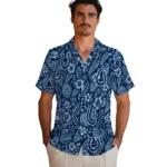 indianapolis-colts-hawaiian-shirt-custom-crystal-foliage-blue-best-selling.webp