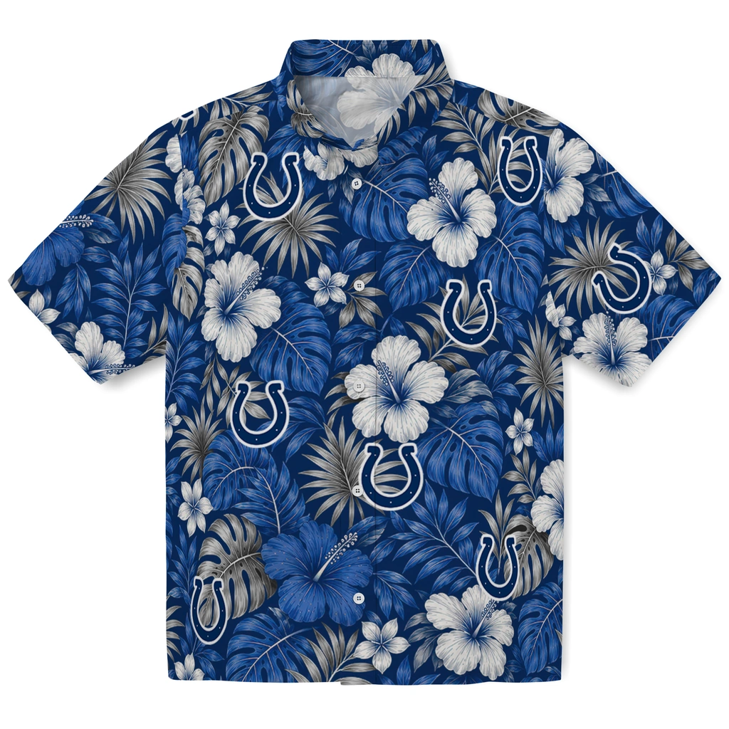 indianapolis-colts-hawaiian-shirt-custom-hibiscus-monstera-blue-best-selling.webp indianapolis colts hawaiian shirt custom hibiscus monstera blue best selling