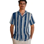indianapolis-colts-hawaiian-shirt-customized-distressed-stripes-blue-white-best-selling.webp