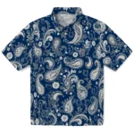 indianapolis-colts-hawaiian-shirt-customized-paisley-print-blue-best-selling.webp
