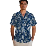 indianapolis-colts-hawaiian-shirt-customized-paisley-print-blue-best-selling.webp