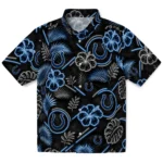 indianapolis-colts-hawaiian-shirt-personalized-neon-florals-black-best-selling.webp
