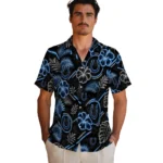 indianapolis-colts-hawaiian-shirt-personalized-neon-florals-black-best-selling.webp