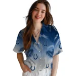 indianapolis-colts-hawaiian-shirt-personalized-ombre-fronds-blue-best-selling.webp