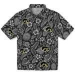 iowa-hawkeyes-hawaiian-shirt-custom-crystal-foliage-black-best-selling.webp