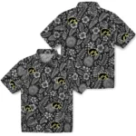 iowa-hawkeyes-hawaiian-shirt-custom-crystal-foliage-black-best-selling.webp