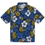 iowa-hawkeyes-hawaiian-shirt-custom-hibiscus-monstera-black-best-selling.webp