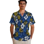 iowa-hawkeyes-hawaiian-shirt-custom-hibiscus-monstera-black-best-selling.webp