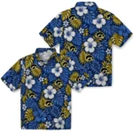 iowa-hawkeyes-hawaiian-shirt-custom-hibiscus-monstera-black-best-selling.webp