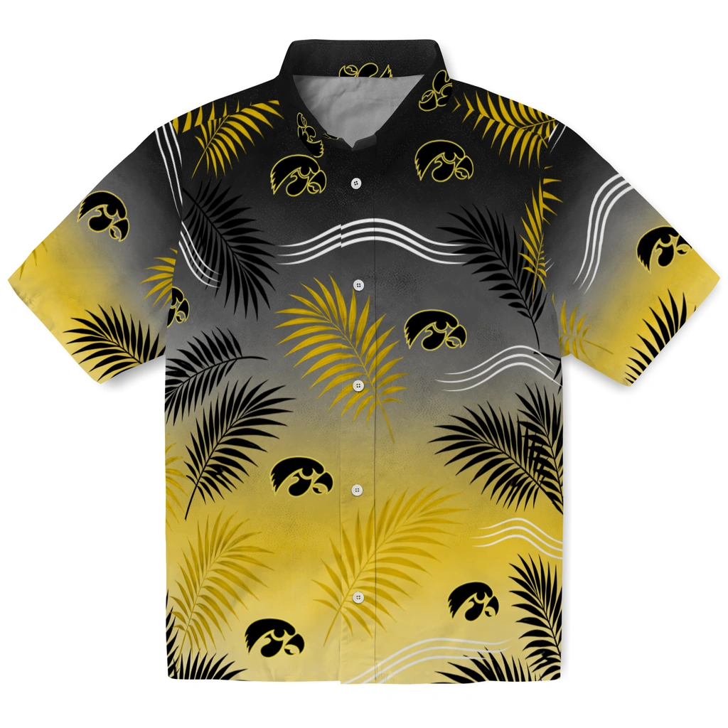 iowa-hawkeyes-hawaiian-shirt-personalized-ombre-fronds-black-best-selling.webp iowa hawkeyes hawaiian shirt personalized ombre fronds black best selling