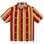 iowa-state-cyclones-hawaiian-shirt-custom-distressed-stripes-red-gold-best-selling.webp