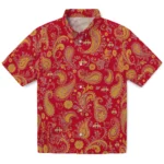 iowa-state-cyclones-hawaiian-shirt-custom-paisley-print-red-best-selling.webp