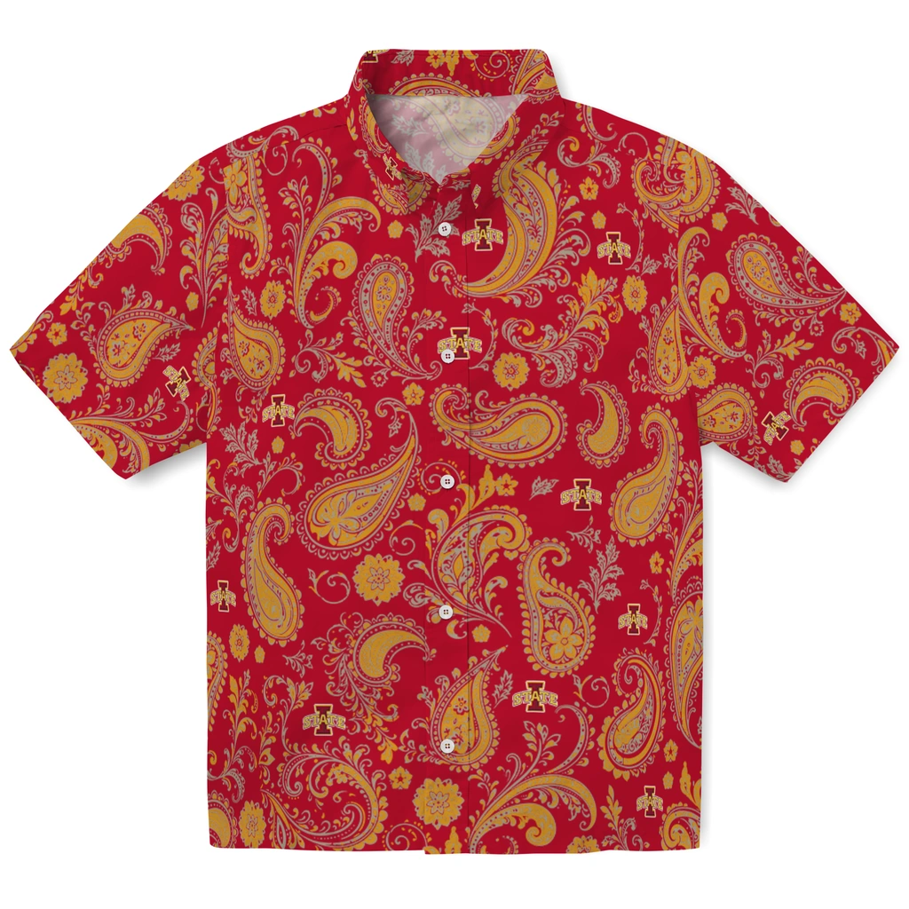 iowa-state-cyclones-hawaiian-shirt-custom-paisley-print-red-best-selling.webp iowa state cyclones hawaiian shirt custom paisley print red best selling