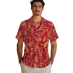 iowa-state-cyclones-hawaiian-shirt-custom-paisley-print-red-best-selling.webp