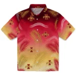 iowa-state-cyclones-hawaiian-shirt-customized-ombre-fronds-red-best-selling.webp