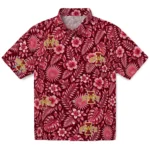 iowa-state-cyclones-hawaiian-shirt-personalized-crystal-foliage-red-best-selling.webp