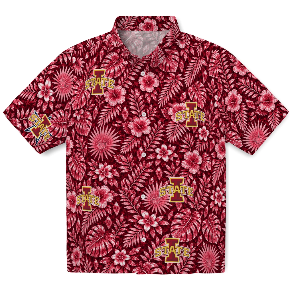 iowa-state-cyclones-hawaiian-shirt-personalized-crystal-foliage-red-best-selling.webp iowa state cyclones hawaiian shirt personalized crystal foliage red best selling