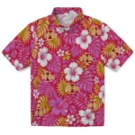 iowa-state-cyclones-hawaiian-shirt-personalized-hibiscus-monstera-red-best-selling.webp