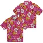 iowa-state-cyclones-hawaiian-shirt-personalized-hibiscus-monstera-red-best-selling.webp
