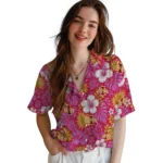 iowa-state-cyclones-hawaiian-shirt-personalized-hibiscus-monstera-red-best-selling.webp