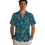 jacksonville-jaguars-hawaiian-shirt-customized-crystal-foliage-teal-best-selling.webp
