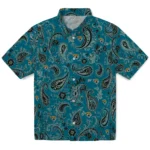 jacksonville-jaguars-hawaiian-shirt-personalized-paisley-print-teal-best-selling.webp