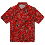 jacksonville-state-gamecocks-hawaiian-shirt-custom-paisley-print-red-best-selling.webp