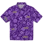 james-madison-dukes-hawaiian-shirt-custom-crystal-foliage-purple-best-selling.webp