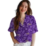james-madison-dukes-hawaiian-shirt-custom-crystal-foliage-purple-best-selling.webp