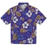 james-madison-dukes-hawaiian-shirt-custom-hibiscus-monstera-purple-best-selling.webp