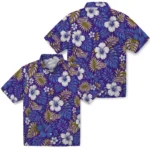 james-madison-dukes-hawaiian-shirt-custom-hibiscus-monstera-purple-best-selling.webp
