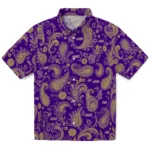 james-madison-dukes-hawaiian-shirt-customized-paisley-print-purple-best-selling.webp