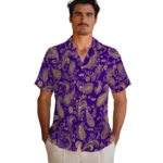 james-madison-dukes-hawaiian-shirt-customized-paisley-print-purple-best-selling.webp