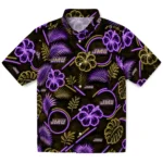 james-madison-dukes-hawaiian-shirt-personalized-neon-florals-black-best-selling.webp