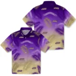 james-madison-dukes-hawaiian-shirt-personalized-ombre-fronds-purple-best-selling.webp
