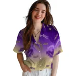 james-madison-dukes-hawaiian-shirt-personalized-ombre-fronds-purple-best-selling.webp