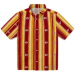 kansas-city-chiefs-hawaiian-shirt-custom-distressed-stripes-red-gold-best-selling.webp