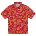 kansas-city-chiefs-hawaiian-shirt-custom-paisley-print-red-best-selling.webp