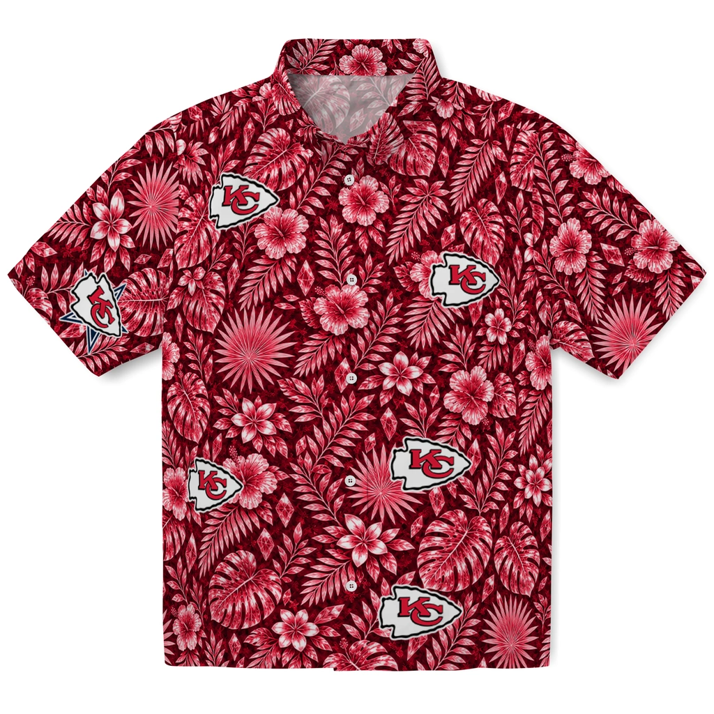 kansas-city-chiefs-hawaiian-shirt-personalized-crystal-foliage-red-best-selling.webp kansas city chiefs hawaiian shirt personalized crystal foliage red best selling