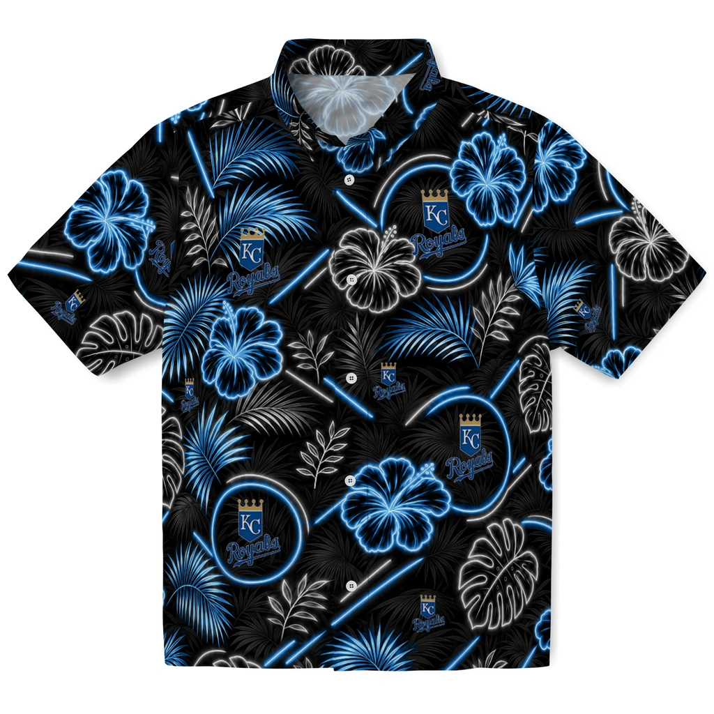 kansas-city-royals-hawaiian-shirt-custom-neon-florals-black-best-selling.webp kansas city royals hawaiian shirt custom neon florals black best selling