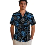 kansas-city-royals-hawaiian-shirt-custom-neon-florals-black-best-selling.webp