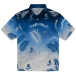 kansas-city-royals-hawaiian-shirt-custom-ombre-fronds-royal-blue-best-selling.webp