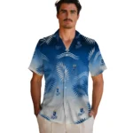 kansas-city-royals-hawaiian-shirt-custom-ombre-fronds-royal-blue-best-selling.webp