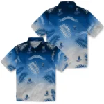 kansas-city-royals-hawaiian-shirt-custom-ombre-fronds-royal-blue-best-selling.webp