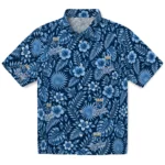 kansas-city-royals-hawaiian-shirt-customized-crystal-foliage-royal-blue-best-selling.webp