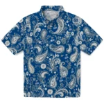 kansas-city-royals-hawaiian-shirt-personalized-paisley-print-royal-blue-best-selling.webp