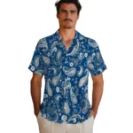 kansas-city-royals-hawaiian-shirt-personalized-paisley-print-royal-blue-best-selling.webp