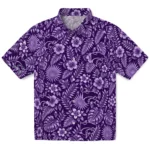 kansas-state-wildcats-hawaiian-shirt-custom-crystal-foliage-purple-best-selling.webp