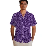 kansas-state-wildcats-hawaiian-shirt-custom-crystal-foliage-purple-best-selling.webp