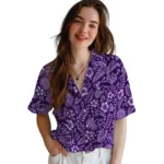 kansas-state-wildcats-hawaiian-shirt-custom-crystal-foliage-purple-best-selling.webp
